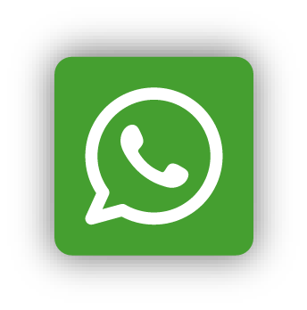 WhatsApp us