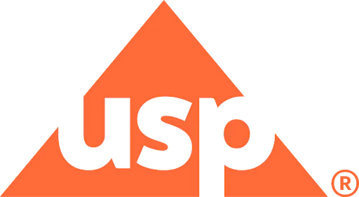 usp_updated_logo