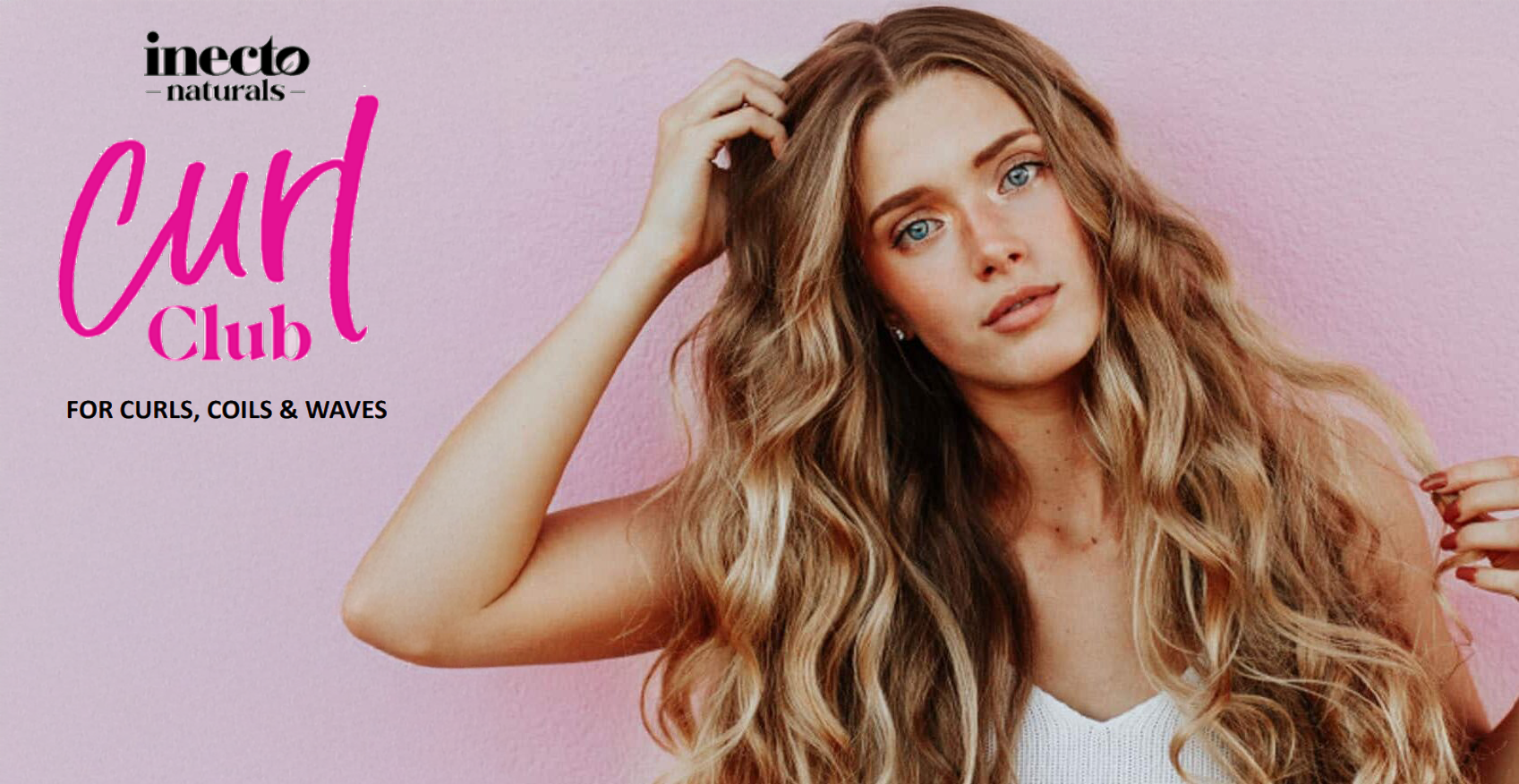 Client_BlogArtboard-3-1140x825