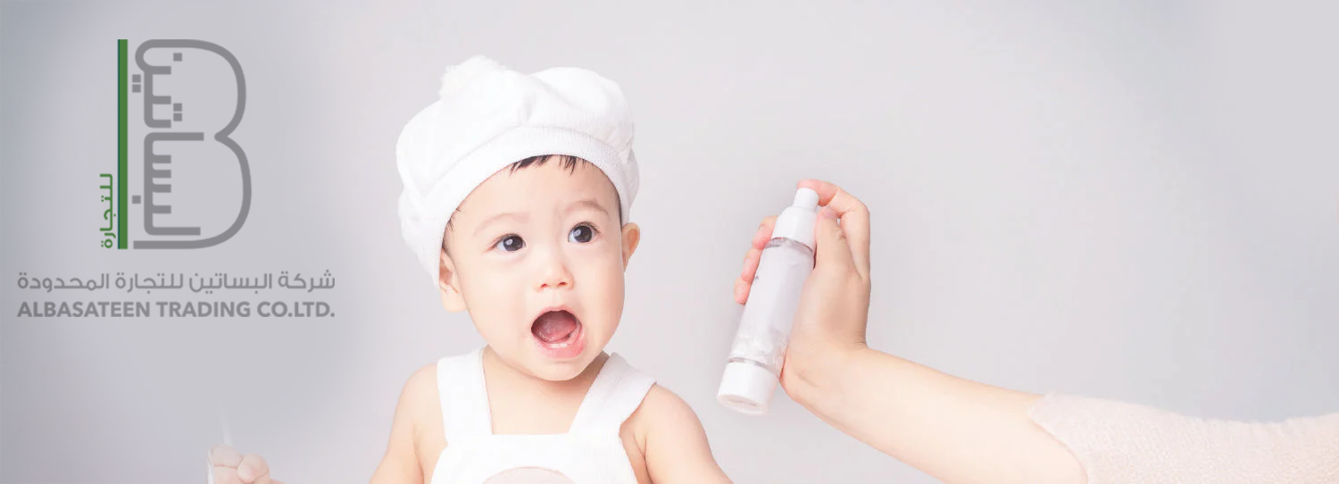 Ms-Chu-Baby-Toner-BG