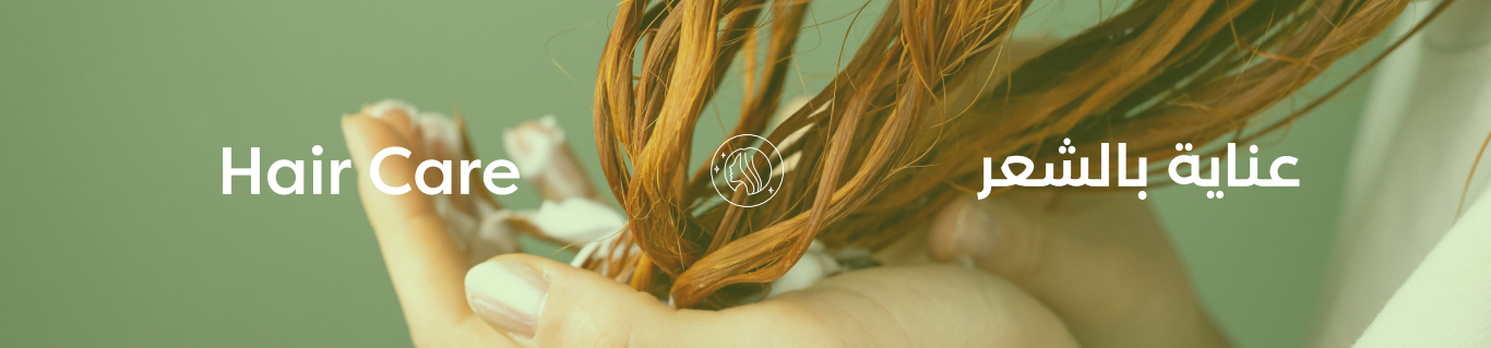 Screenshot 2026-01-29 212408