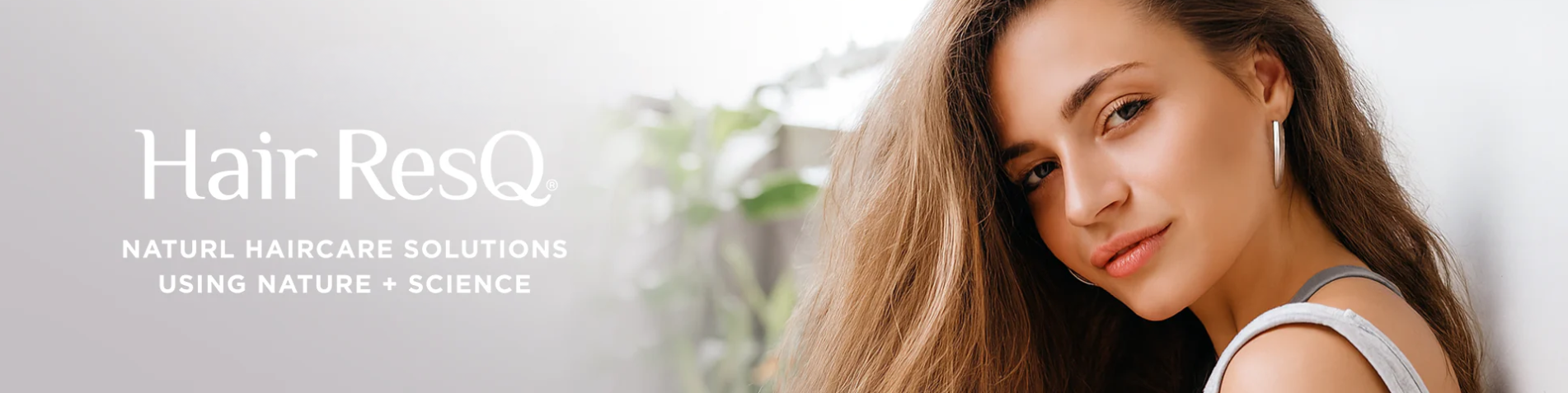 Screenshot 2026-01-29 233951