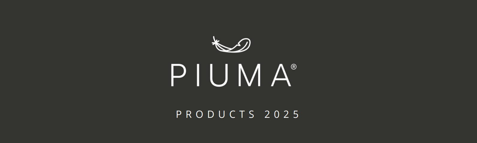 Screenshot 2026-01-30 031627