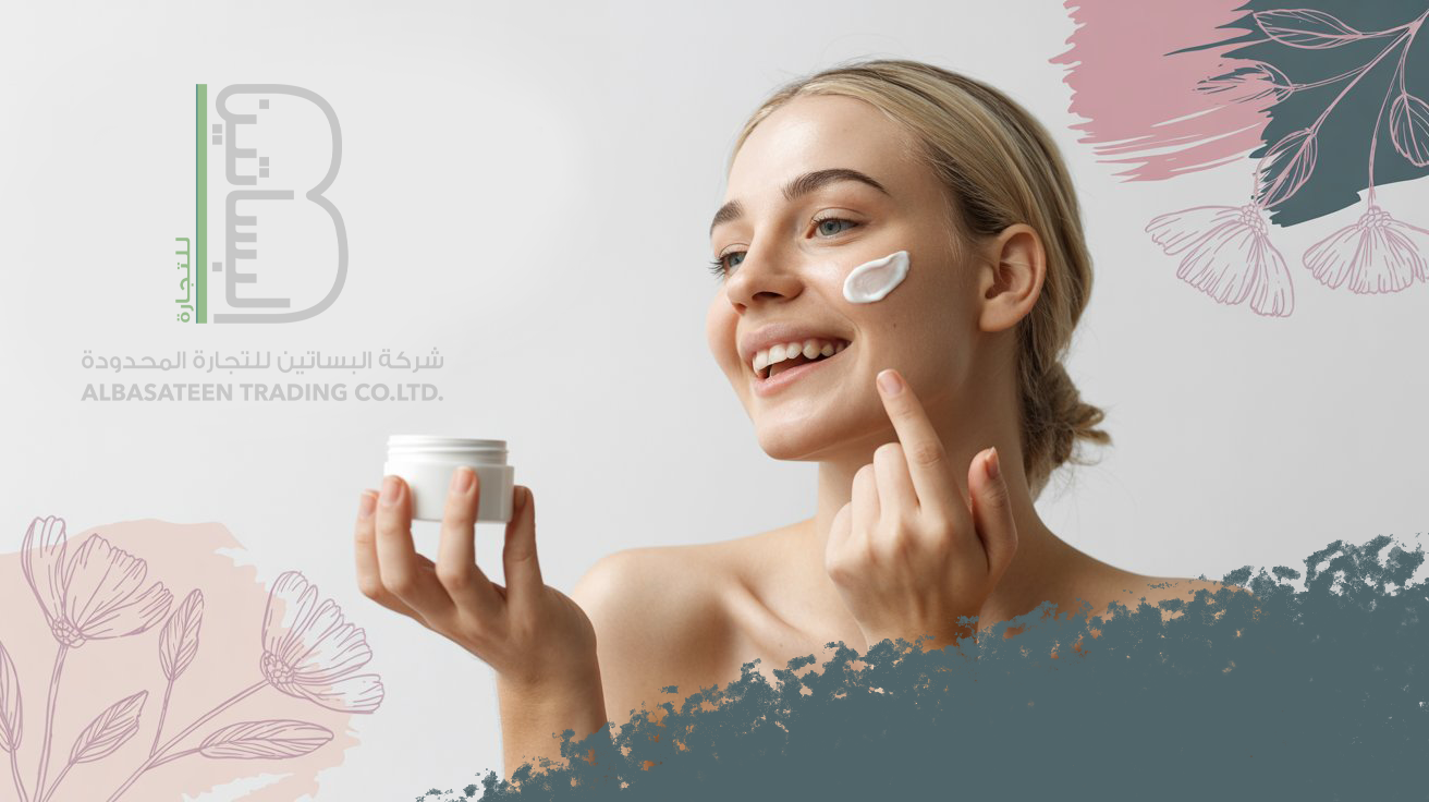 a-studio-photograph-of-a-fair-skinned-yo_9iN9jIvhSSGO9L6Bj9sluQ_mQDbATvyT1Svu4dzu3Gozw