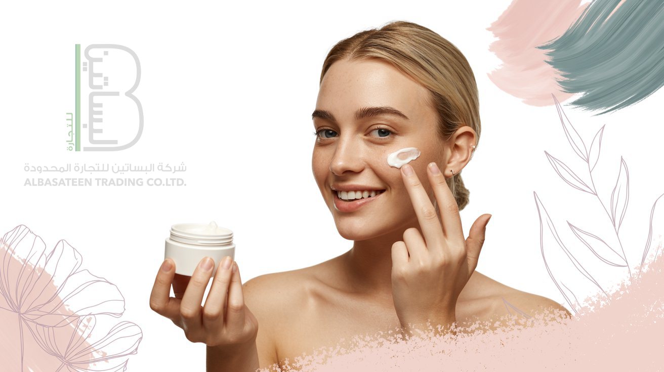 a-studio-photograph-of-a-fair-skinned-yo_Ews842fRSleki-q2zPmeNw_mQDbATvyT1Svu4dzu3Gozw