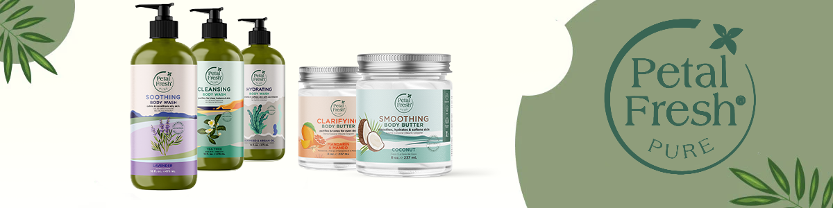 petal-fresh-banner_b8efdd46-b62c-45b4-b31a-e58010765c77