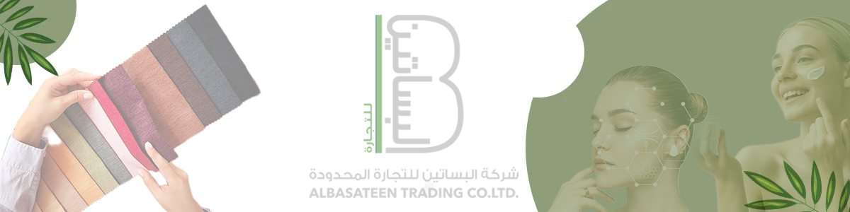 petal-fresh-banner_b8efdd46-b62c-45b4-b31a-e58010765c771