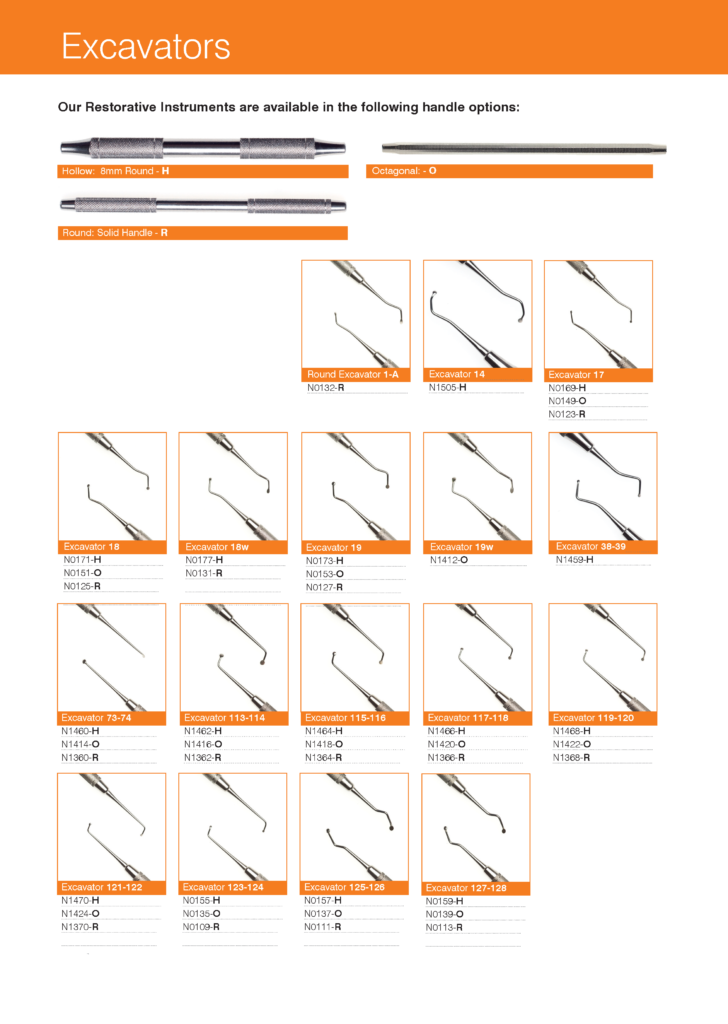 12528 - A4+2mm bleed NOVA Instruments Catalogue 2016 PRINT-10