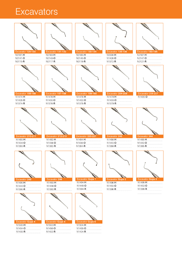 12528 - A4+2mm bleed NOVA Instruments Catalogue 2016 PRINT-11