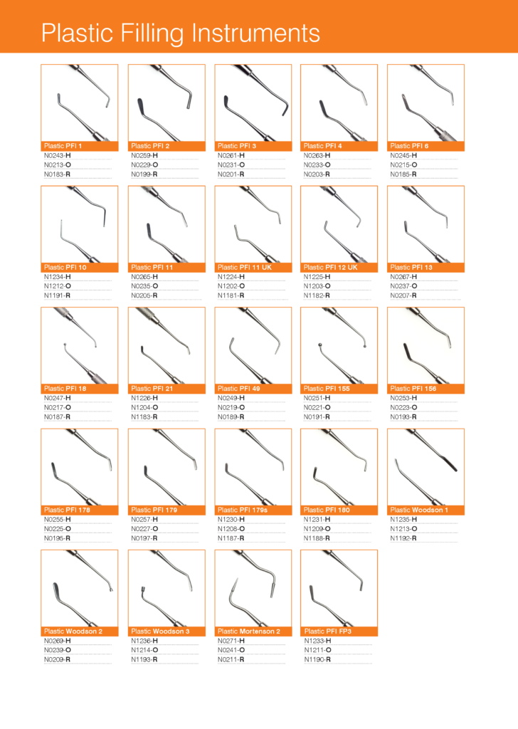 12528 - A4+2mm bleed NOVA Instruments Catalogue 2016 PRINT-12
