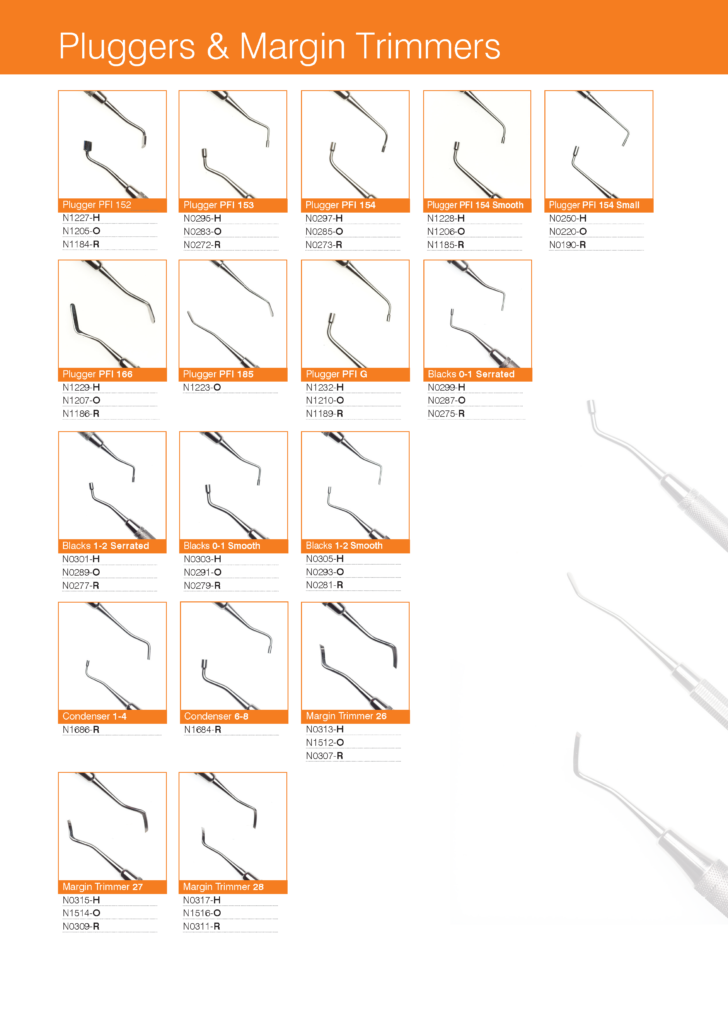 12528 - A4+2mm bleed NOVA Instruments Catalogue 2016 PRINT-13