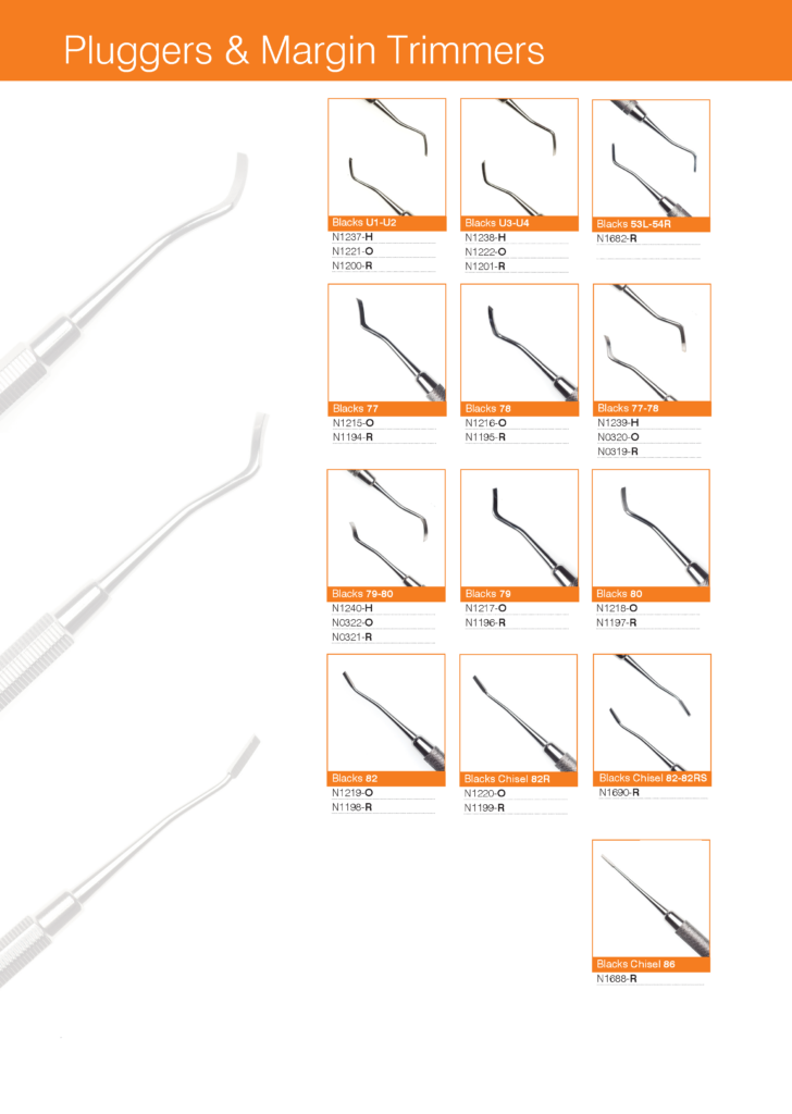 12528 - A4+2mm bleed NOVA Instruments Catalogue 2016 PRINT-14