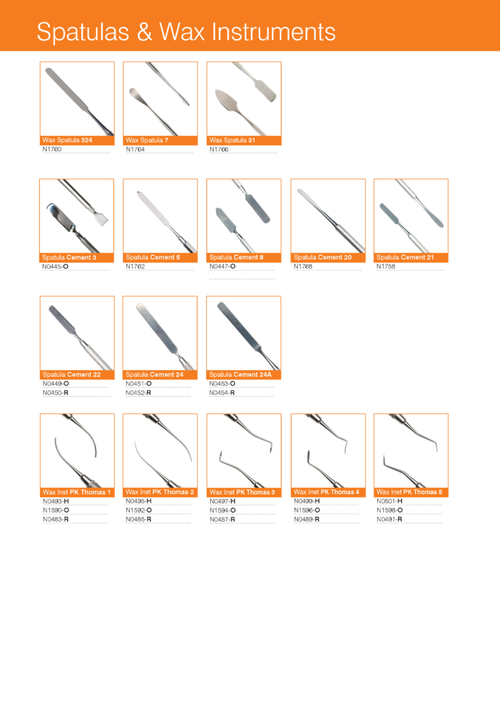 12528 - A4+2mm bleed NOVA Instruments Catalogue 2016 PRINT-17