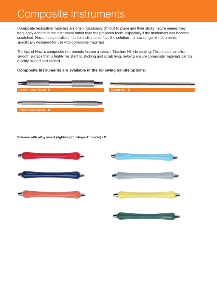 12528 - A4+2mm bleed NOVA Instruments Catalogue 2016 PRINT-18