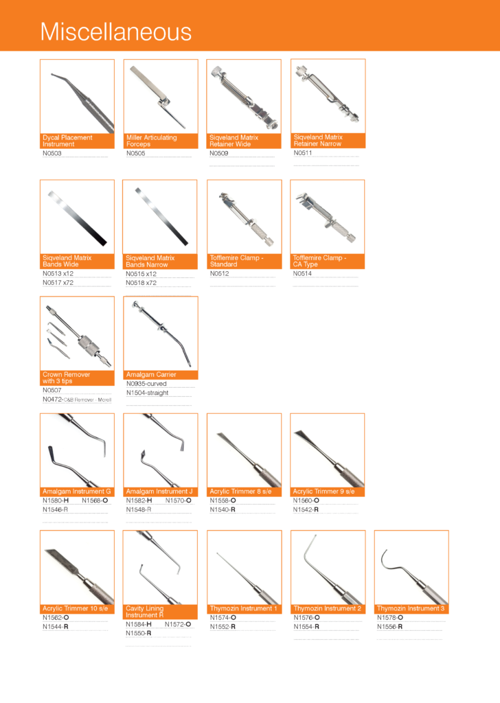 12528 - A4+2mm bleed NOVA Instruments Catalogue 2016 PRINT-20