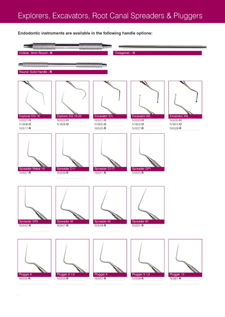 12528 - A4+2mm bleed NOVA Instruments Catalogue 2016 PRINT-22