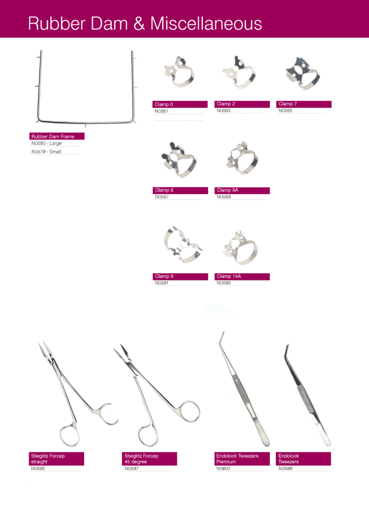 12528 - A4+2mm bleed NOVA Instruments Catalogue 2016 PRINT-24