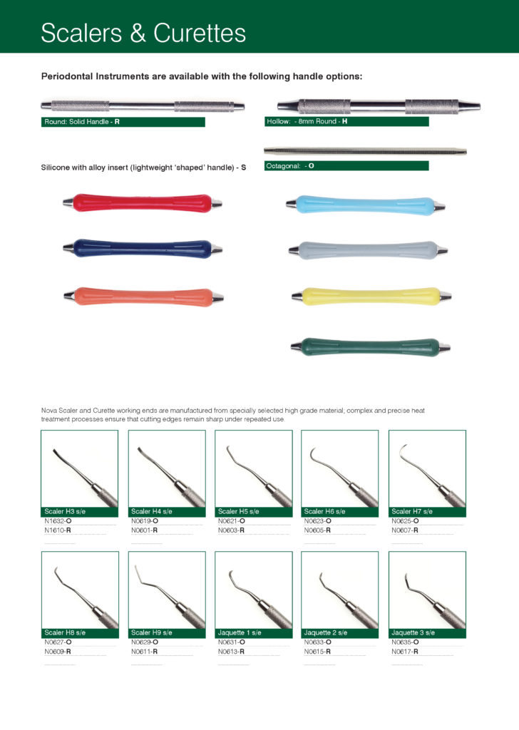 12528 - A4+2mm bleed NOVA Instruments Catalogue 2016 PRINT-26