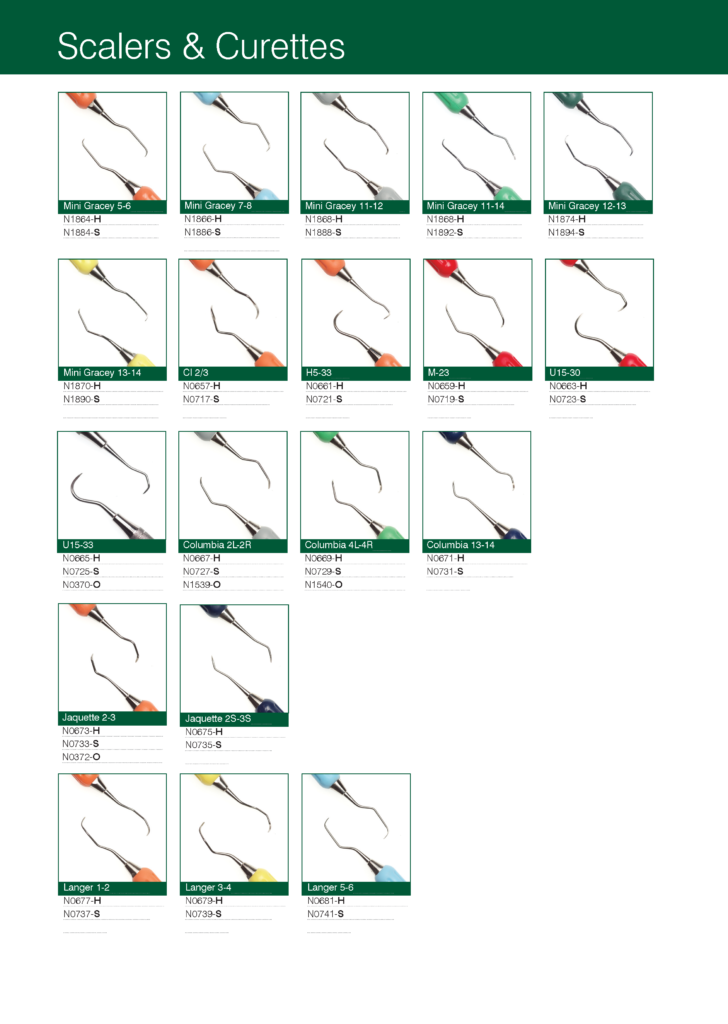 12528 - A4+2mm bleed NOVA Instruments Catalogue 2016 PRINT-28