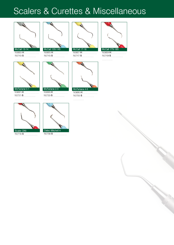 12528 - A4+2mm bleed NOVA Instruments Catalogue 2016 PRINT-29