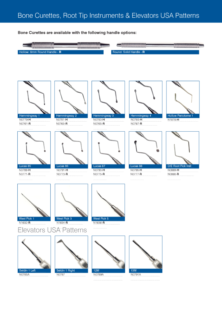 12528 - A4+2mm bleed NOVA Instruments Catalogue 2016 PRINT-31