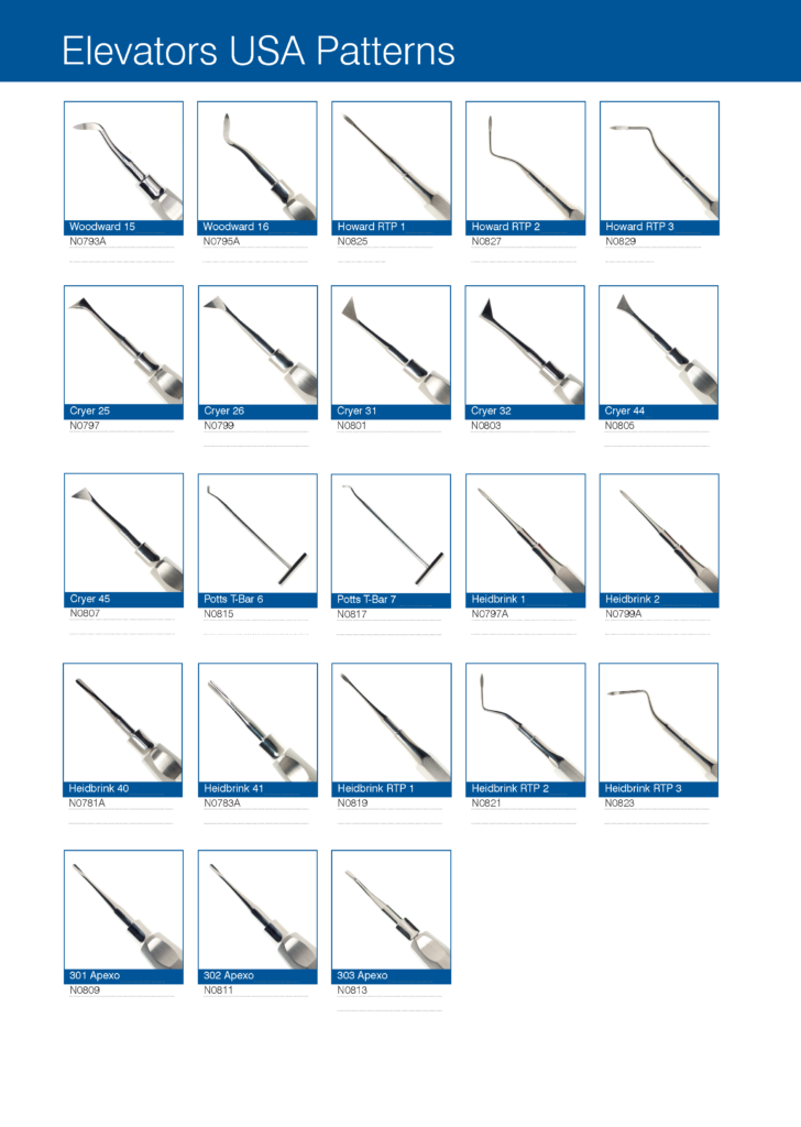 12528 - A4+2mm bleed NOVA Instruments Catalogue 2016 PRINT-32