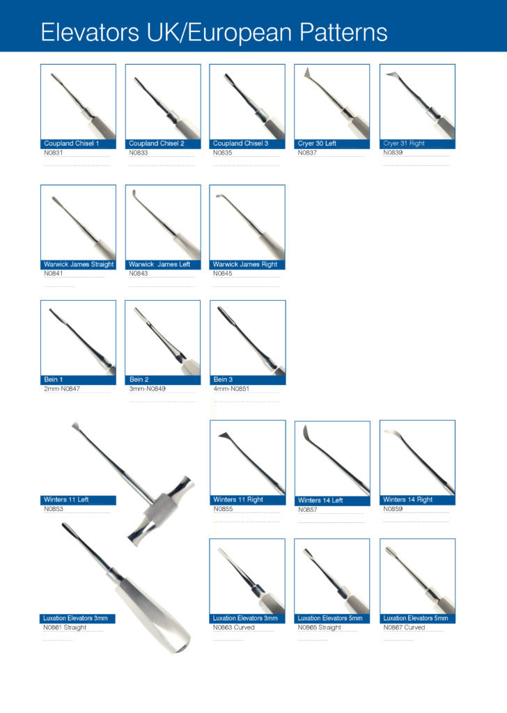 12528 - A4+2mm bleed NOVA Instruments Catalogue 2016 PRINT-33