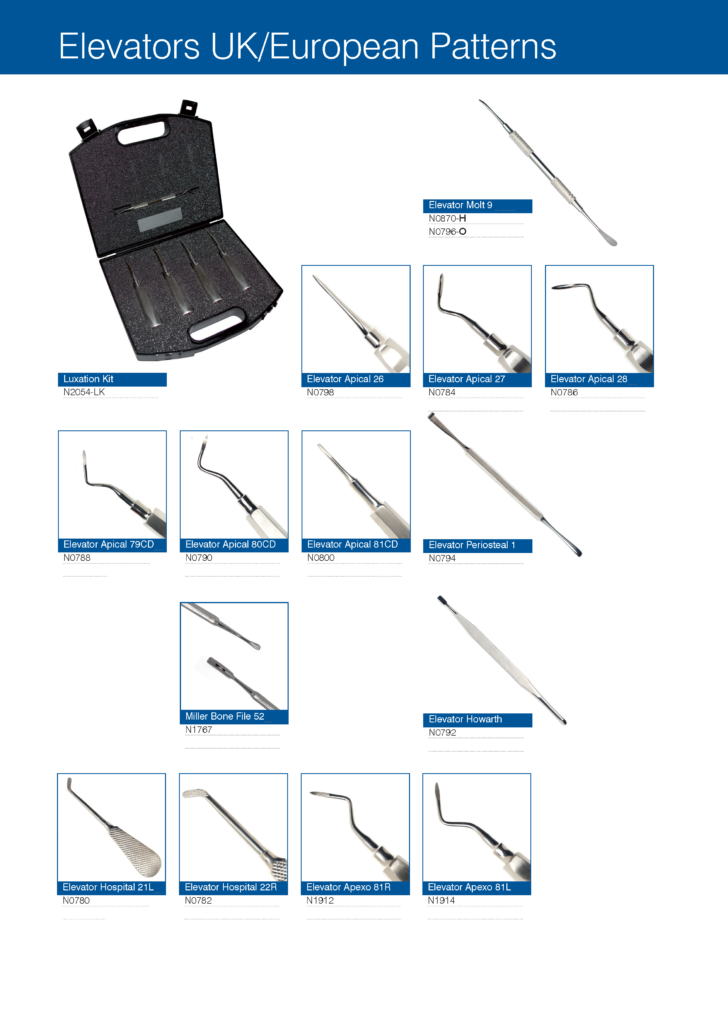 12528 - A4+2mm bleed NOVA Instruments Catalogue 2016 PRINT-34
