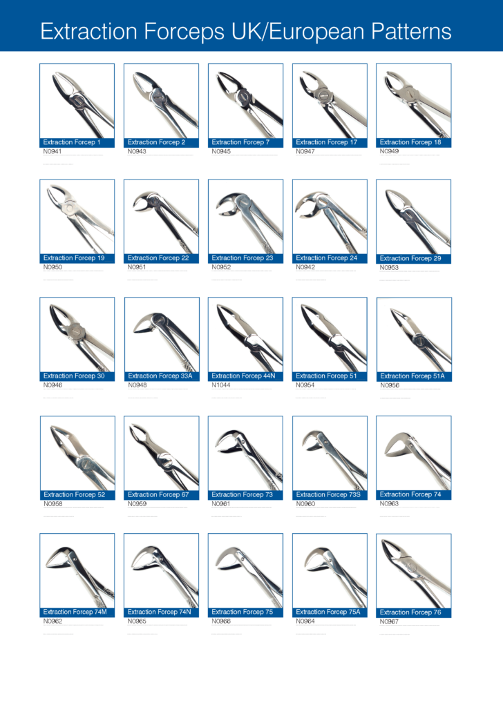 12528 - A4+2mm bleed NOVA Instruments Catalogue 2016 PRINT-36