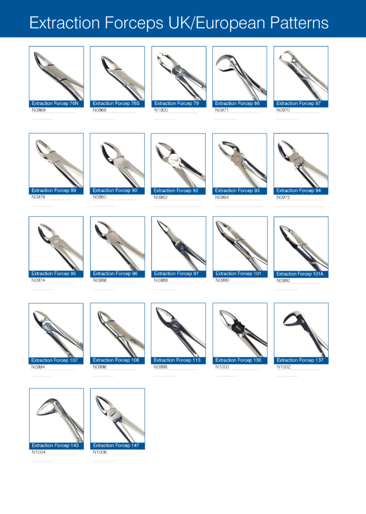 12528 - A4+2mm bleed NOVA Instruments Catalogue 2016 PRINT-37