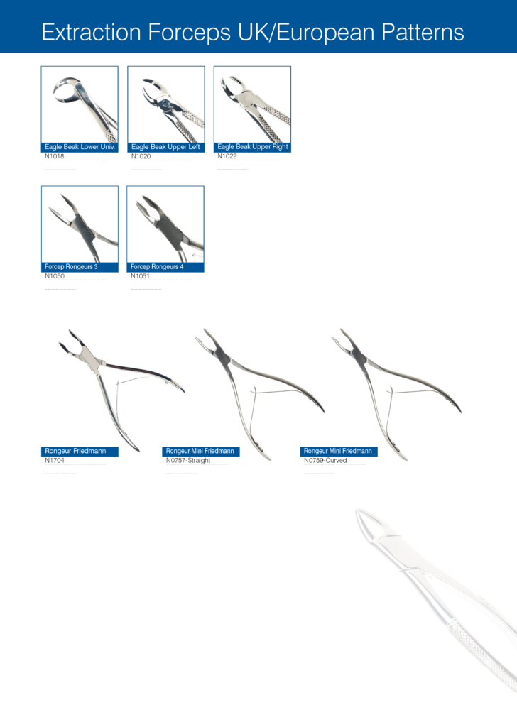 12528 - A4+2mm bleed NOVA Instruments Catalogue 2016 PRINT-38