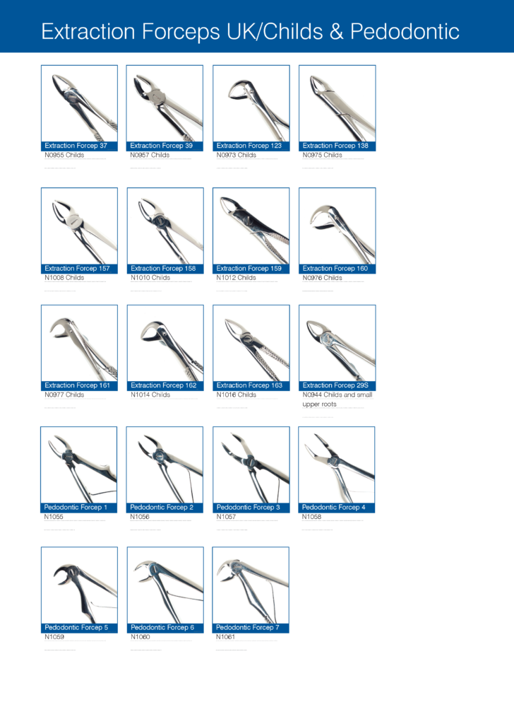 12528 - A4+2mm bleed NOVA Instruments Catalogue 2016 PRINT-39