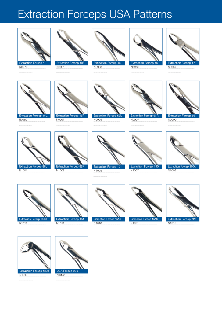 12528 - A4+2mm bleed NOVA Instruments Catalogue 2016 PRINT-40