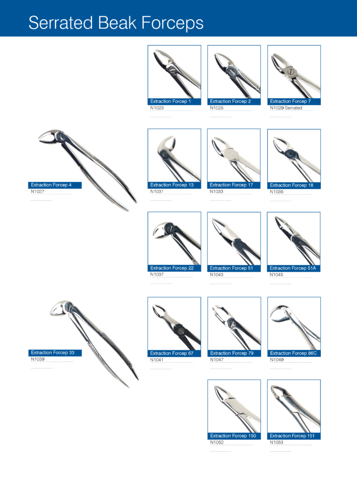 12528 - A4+2mm bleed NOVA Instruments Catalogue 2016 PRINT-41
