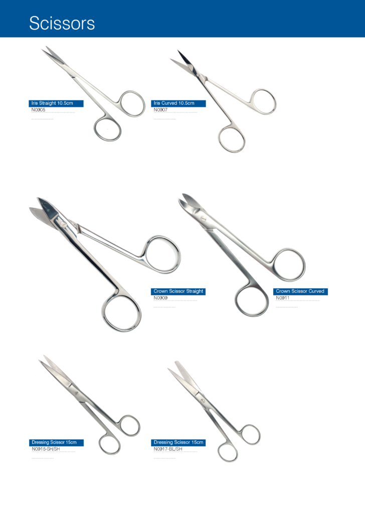 12528 - A4+2mm bleed NOVA Instruments Catalogue 2016 PRINT-42