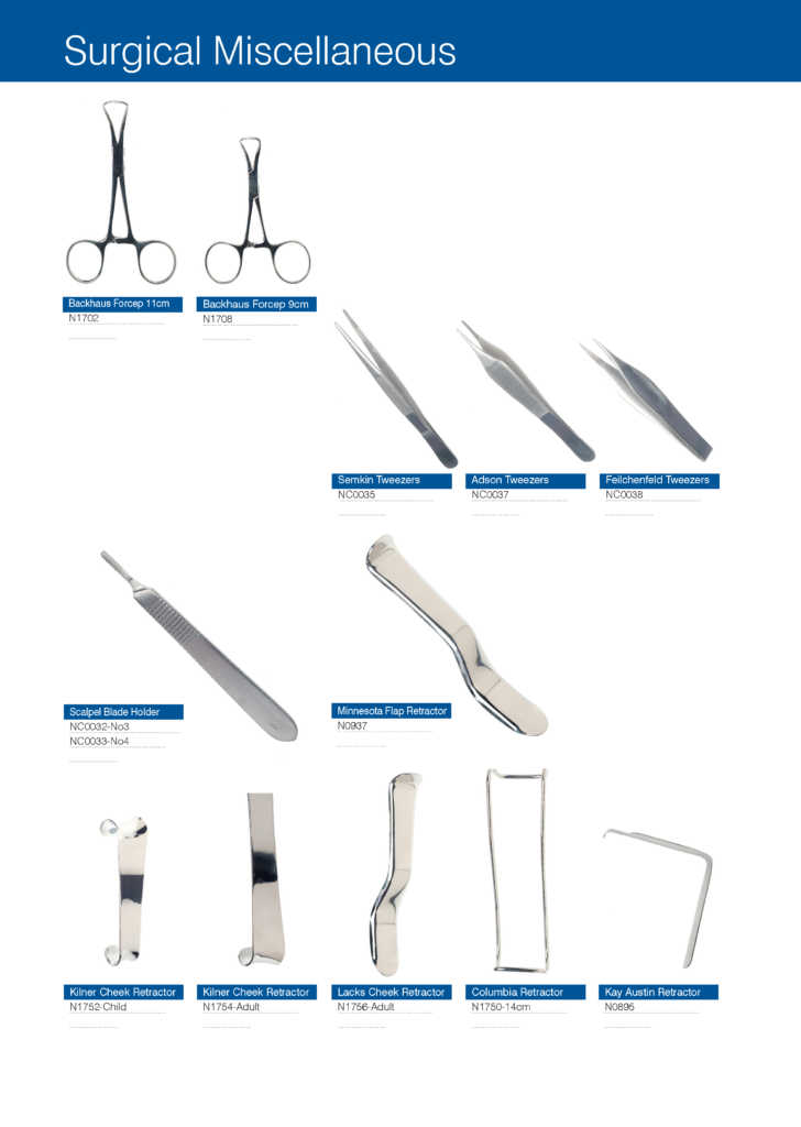 12528 - A4+2mm bleed NOVA Instruments Catalogue 2016 PRINT-44