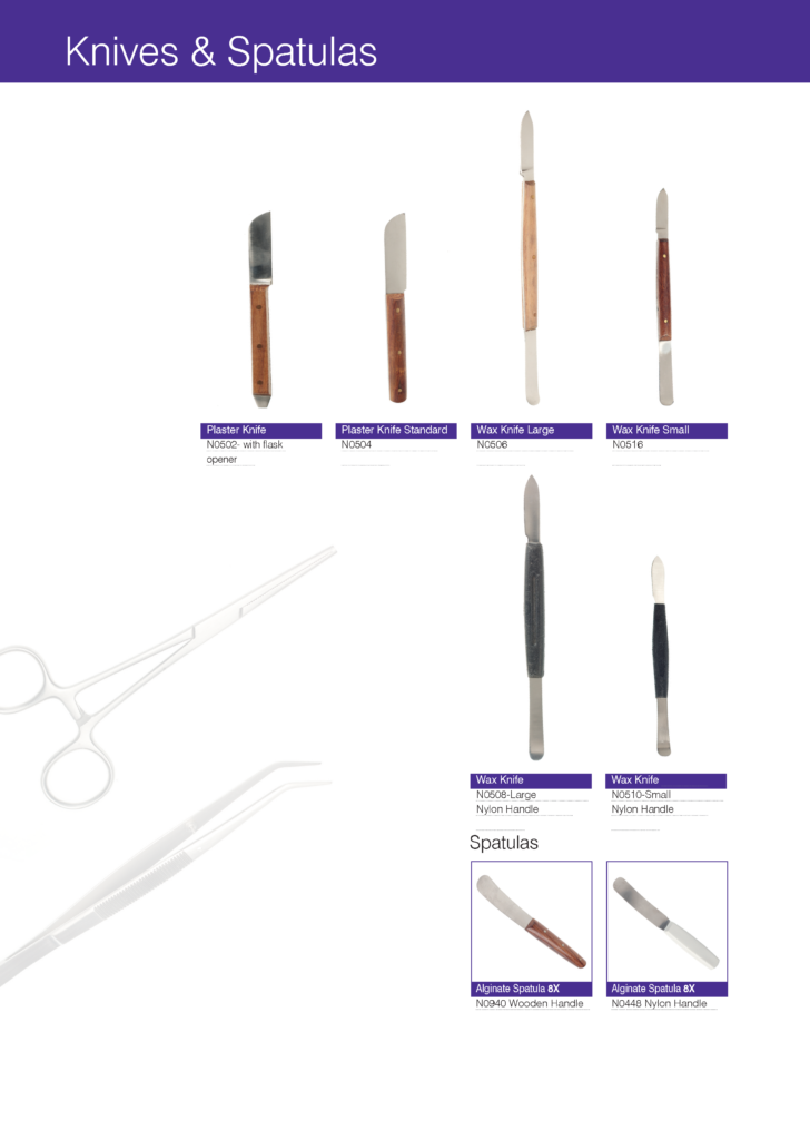 12528 - A4+2mm bleed NOVA Instruments Catalogue 2016 PRINT-48