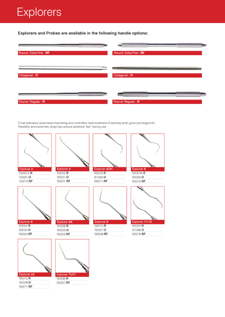 12528 - A4+2mm bleed NOVA Instruments Catalogue 2016 PRINT-5