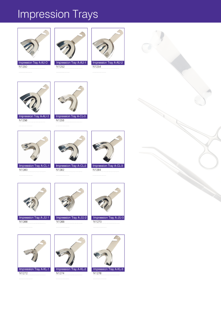 12528 - A4+2mm bleed NOVA Instruments Catalogue 2016 PRINT-51