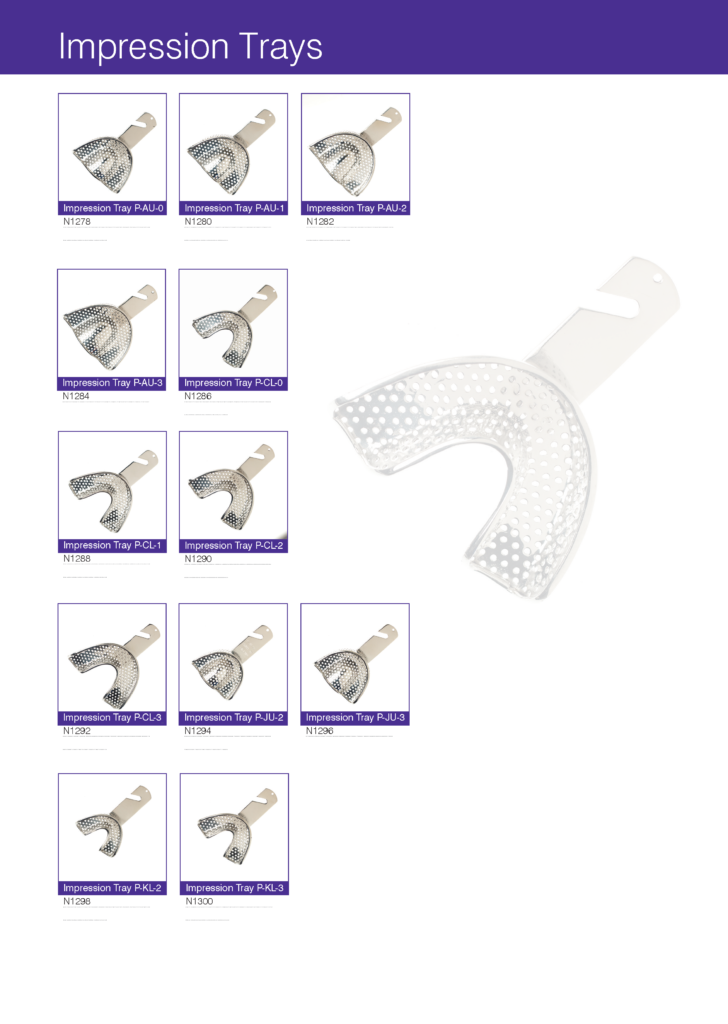 12528 - A4+2mm bleed NOVA Instruments Catalogue 2016 PRINT-52