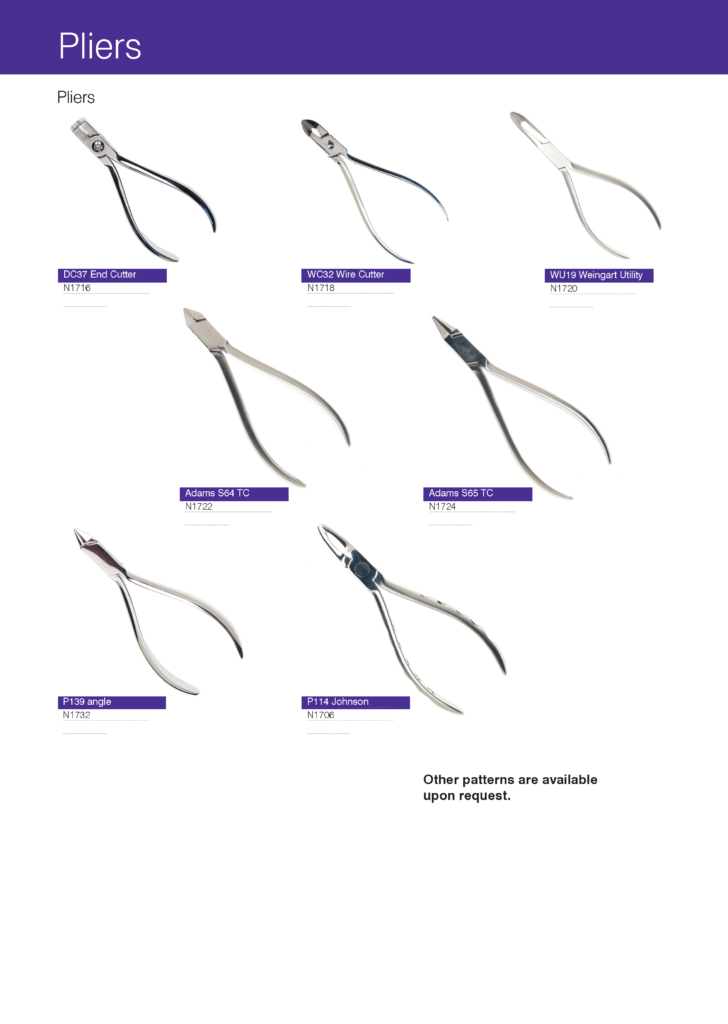 12528 - A4+2mm bleed NOVA Instruments Catalogue 2016 PRINT-53