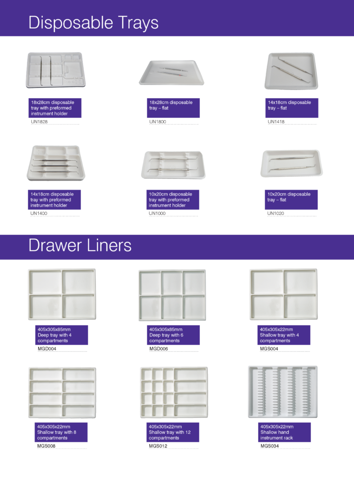 12528 - A4+2mm bleed NOVA Instruments Catalogue 2016 PRINT-56