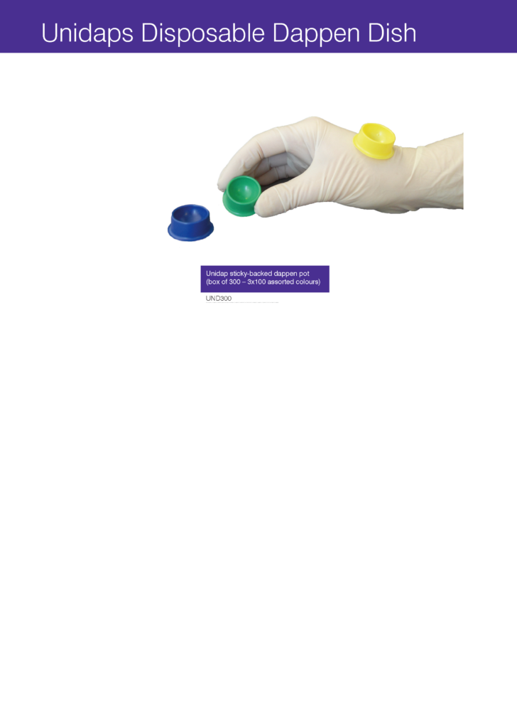 12528 - A4+2mm bleed NOVA Instruments Catalogue 2016 PRINT-57