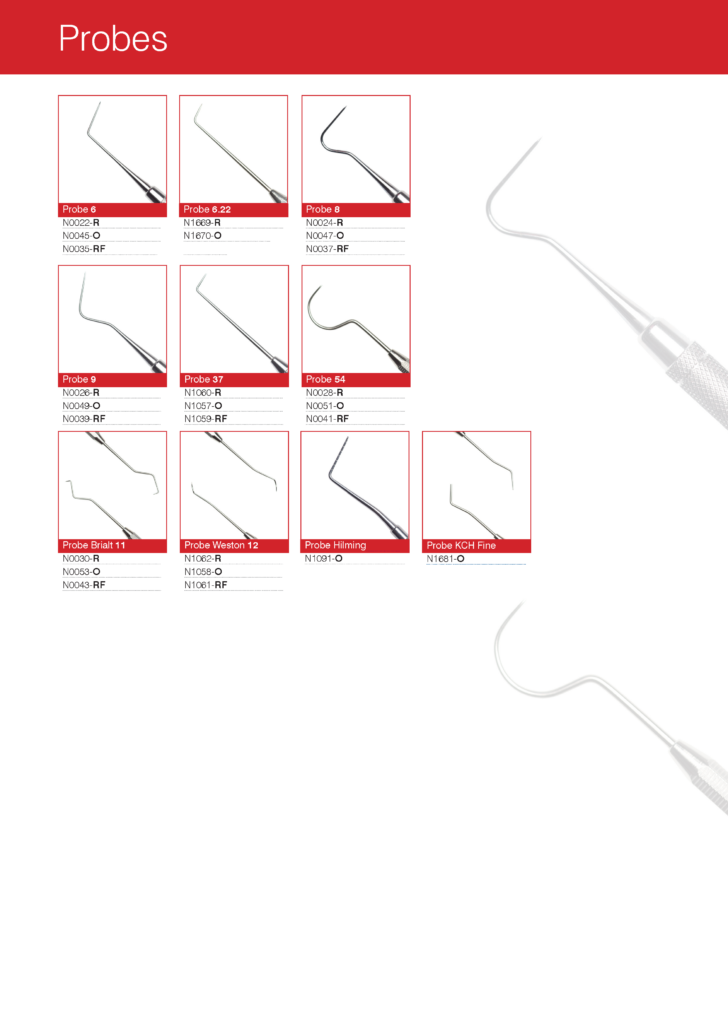 12528 - A4+2mm bleed NOVA Instruments Catalogue 2016 PRINT-6