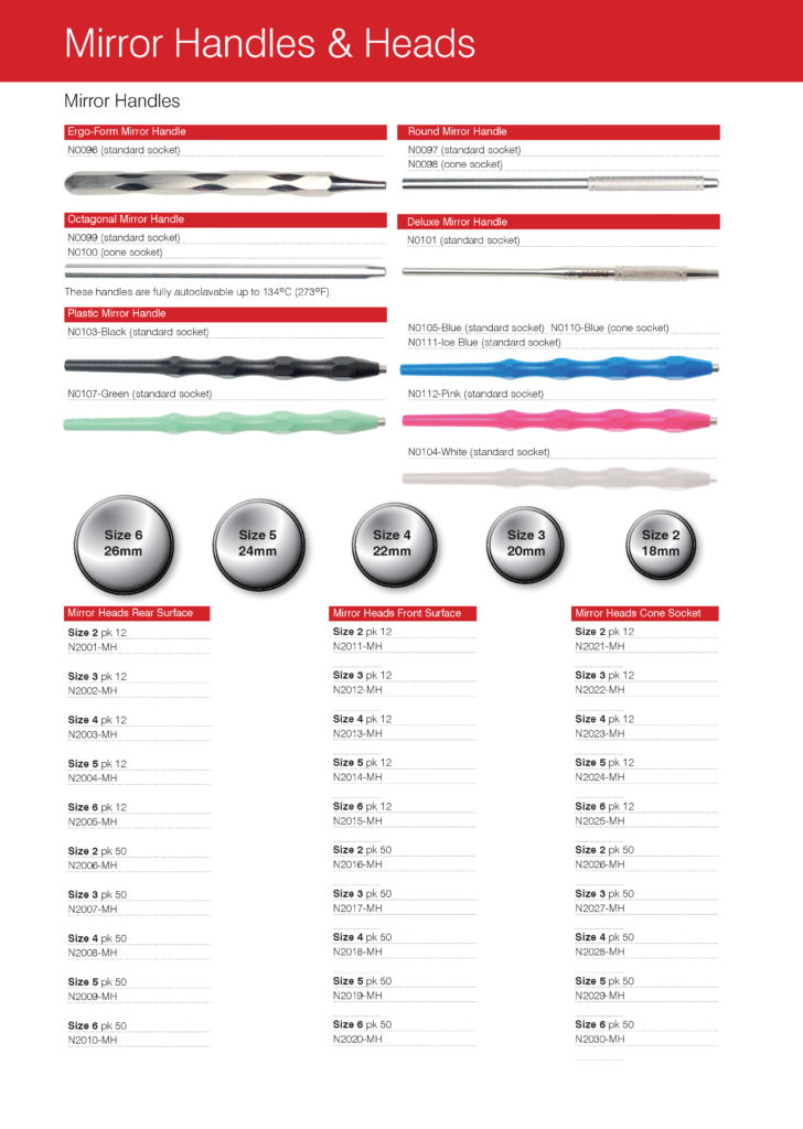 12528 - A4+2mm bleed NOVA Instruments Catalogue 2016 PRINT-8