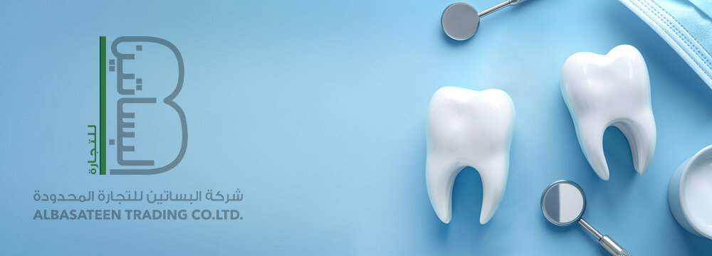 360_F_776421379_SI3pB0jpC1PmT5goSGvZzwK5L1afMlZV