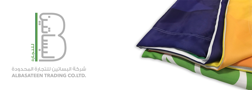 360_F_776421379_SI3pB0jpC1PmT5goSGvZzwK5L1afMlZV2