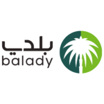 Balady-Logo-Vector.svg-
