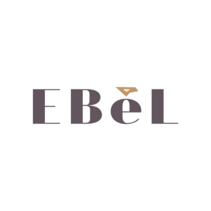 EbeL-01