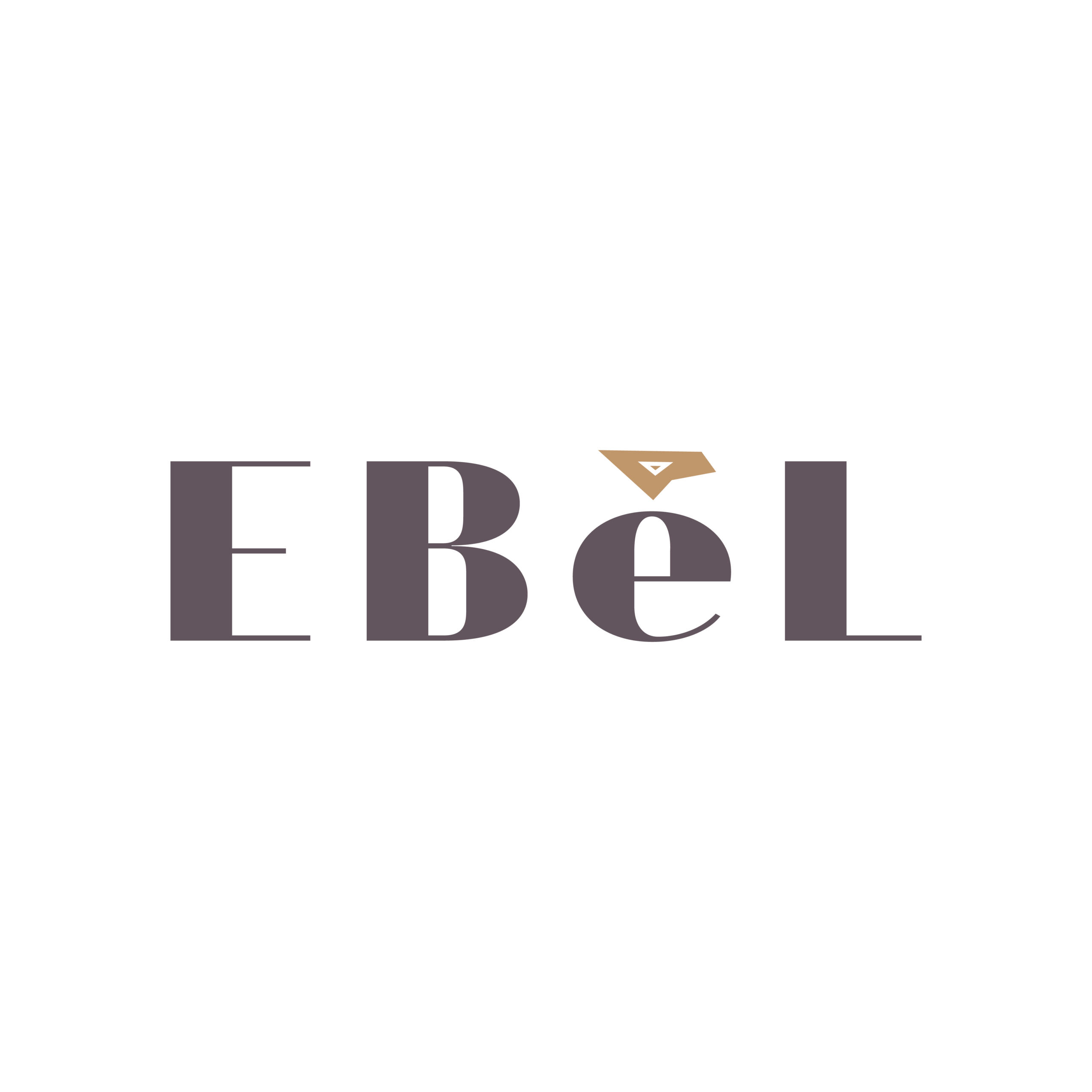 EbeL-01